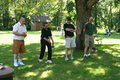 2008 EBC Service at Oxbow Park-098.jpg